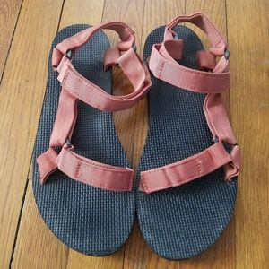 Teva Original Universal sandals